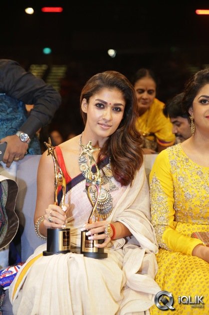 South-Indian-International-Movie-Awards-2016-Day-2